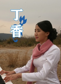 演员的一天在做什么